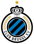 Club Brugge KV